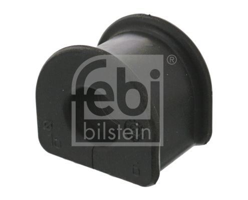 FEBI BILSTEIN Vakaajan hela 100923